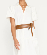 Load image into Gallery viewer, Havana Mini Dress