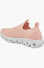 Load image into Gallery viewer, Creed Sneaker