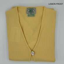 Load image into Gallery viewer, Rebecca Cardigan in COLORS