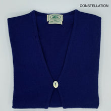 Load image into Gallery viewer, Rebecca Cardigan in NEUTRALS