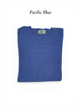 Load image into Gallery viewer, King Charles Men's Crew