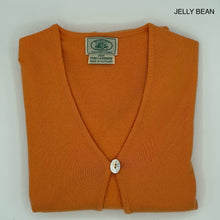 Load image into Gallery viewer, Rebecca Cardigan in COLORS