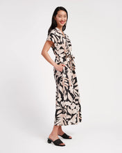 Load image into Gallery viewer, Eve Dress