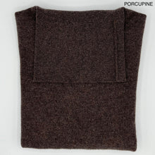 Load image into Gallery viewer, Ladies Turtle Neck in NEUTRALS