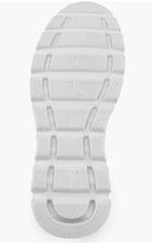 Load image into Gallery viewer, Creed Sneaker