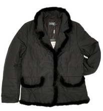 Load image into Gallery viewer, Diomi Jacket