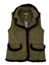 Load image into Gallery viewer, Diomi Vest