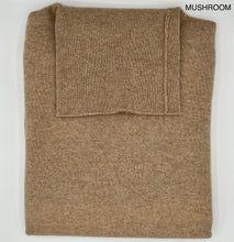 Load image into Gallery viewer, Ladies Turtle Neck in NEUTRALS