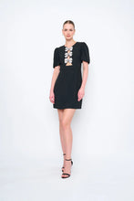 Load image into Gallery viewer, Leone Dress