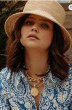 Load image into Gallery viewer, Adele Necklace