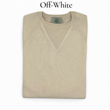 Load image into Gallery viewer, Men's Sweatshirt in NEUTRALS