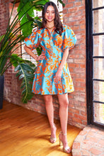Load image into Gallery viewer, Alicia Dress