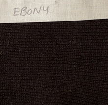 Load image into Gallery viewer, Ladies Classic Cardigan NEUTRALS