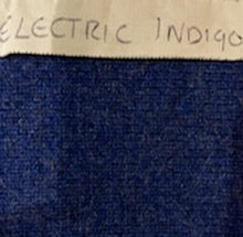 Load image into Gallery viewer, Men's V-Neck Pullover COLORS