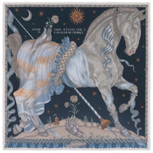 Load image into Gallery viewer, The Celestial Steed