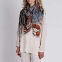 Load image into Gallery viewer, The Medici Cheetah