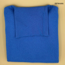 Load image into Gallery viewer, Ladies Turtle Neck in COLORS