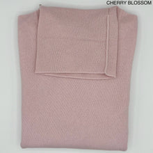 Load image into Gallery viewer, Ladies Turtle Neck in COLORS