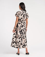 Load image into Gallery viewer, Eve Dress