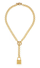 Load image into Gallery viewer, Noele Necklace