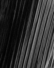 Load image into Gallery viewer, Slinky Pleated Maxi Dress