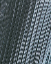 Load image into Gallery viewer, Slinky Pleated Maxi Dress