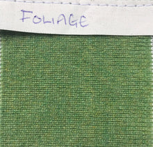 Load image into Gallery viewer, Men's V-Neck Pullover COLORS