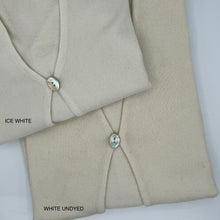 Load image into Gallery viewer, Rebecca Cardigan in NEUTRALS