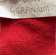 Load image into Gallery viewer, Ladies Classic Cardigan COLORS