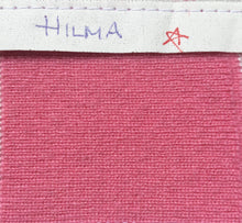 Load image into Gallery viewer, Ladies Classic Cardigan COLORS