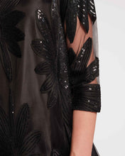 Load image into Gallery viewer, Diplomat Mini Dress