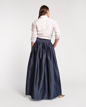 Load image into Gallery viewer, Ball Skirt