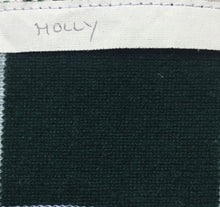 Load image into Gallery viewer, Ladies Sweatshirt COLORS