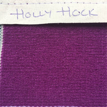 Load image into Gallery viewer, McFluffy Ruffle Shawl