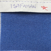 Load image into Gallery viewer, Ladies Classic Cardigan COLORS