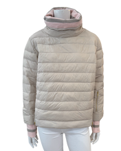 Load image into Gallery viewer, Lindsay Pullover