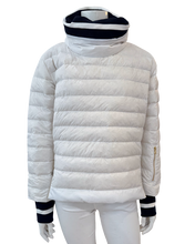 Load image into Gallery viewer, Lindsay Pullover