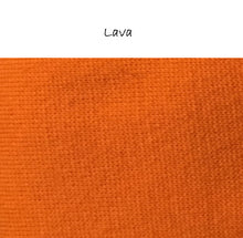 Load image into Gallery viewer, Men's V-Neck Pullover Sizes 54+