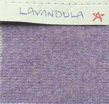 Load image into Gallery viewer, Ladies Classic Cardigan COLORS