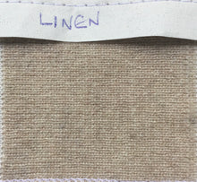 Load image into Gallery viewer, Men's V-Neck Pullover NEUTRALS