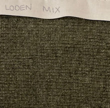 Load image into Gallery viewer, Men's V-Neck Pullover COLORS