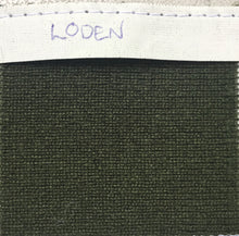 Load image into Gallery viewer, McFluffy Ruffle Shawl