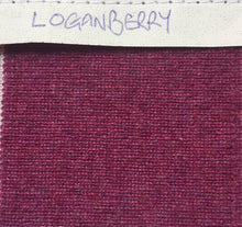Load image into Gallery viewer, Ladies Classic Cardigan
