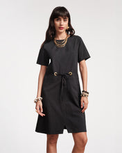 Load image into Gallery viewer, London Dress