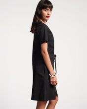 Load image into Gallery viewer, London Dress