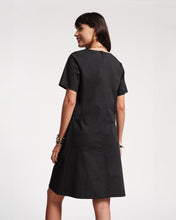 Load image into Gallery viewer, London Dress