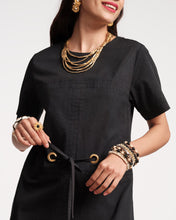 Load image into Gallery viewer, London Dress