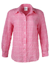 Load image into Gallery viewer, Mini Monica Blouse