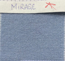 Load image into Gallery viewer, Men's V-Neck Pullover Sizes 54+