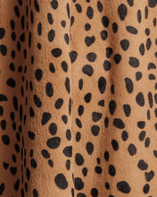 Load image into Gallery viewer, Preston Cape